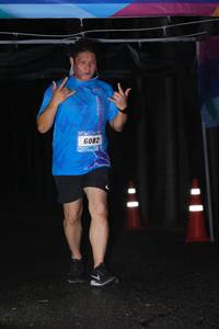 BIB: 6082
                            <button type="button" onclick="openModal(3377354)" class="btn btn-primary btn-sm float-right btn-popup" data-toggle="modal" data-target=".modal-high-quality">
                        <i class="fas fa-shopping-cart"></i> Add to Cart
                    </button>
                                            <button type="button" onclick="isThisMe(3377354, true)" class="btn btn-success btn-sm float-right btn-popup btn-isme hidden" data-toggle="tooltip" data-placement="bottom" title="นี่คือรูปของคุณใช่ไหม คลิกที่นี่เพื่อเอาเข้าอัลบั้ม">
                        <i class="fas fa-plus"></i> Add to album
                    </button>
                    <button type="button" onclick="isThisMe(3377354, false)" class="btn btn-warning btn-sm float-right btn-popup btn-isnotme hidden">
                        <i class="fas fa-ban"></i> Remove from album
                    </button>