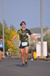 BIB: 6718
                            <button type="button" onclick="openModal(3116315)" class="btn btn-primary btn-sm float-right btn-popup" data-toggle="modal" data-target=".modal-high-quality">
                        <i class="fas fa-shopping-cart"></i> Add to Cart
                    </button>
                                            <button type="button" onclick="isThisMe(3116315, true)" class="btn btn-success btn-sm float-right btn-popup btn-isme hidden" data-toggle="tooltip" data-placement="bottom" title="นี่คือรูปของคุณใช่ไหม คลิกที่นี่เพื่อเอาเข้าอัลบั้ม">
                        <i class="fas fa-plus"></i> Add to album
                    </button>
                    <button type="button" onclick="isThisMe(3116315, false)" class="btn btn-warning btn-sm float-right btn-popup btn-isnotme hidden">
                        <i class="fas fa-ban"></i> Remove from album
                    </button>