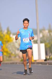 BIB: 6753
                            <button type="button" onclick="openModal(3110398)" class="btn btn-primary btn-sm float-right btn-popup" data-toggle="modal" data-target=".modal-high-quality">
                        <i class="fas fa-shopping-cart"></i> Add to Cart
                    </button>
                                            <button type="button" onclick="isThisMe(3110398, true)" class="btn btn-success btn-sm float-right btn-popup btn-isme hidden" data-toggle="tooltip" data-placement="bottom" title="นี่คือรูปของคุณใช่ไหม คลิกที่นี่เพื่อเอาเข้าอัลบั้ม">
                        <i class="fas fa-plus"></i> Add to album
                    </button>
                    <button type="button" onclick="isThisMe(3110398, false)" class="btn btn-warning btn-sm float-right btn-popup btn-isnotme hidden">
                        <i class="fas fa-ban"></i> Remove from album
                    </button>