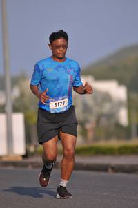 BIB: 6177
                            <button type="button" onclick="openModal(3111611)" class="btn btn-primary btn-sm float-right btn-popup" data-toggle="modal" data-target=".modal-high-quality">
                        <i class="fas fa-shopping-cart"></i> Add to Cart
                    </button>
                                            <button type="button" onclick="isThisMe(3111611, true)" class="btn btn-success btn-sm float-right btn-popup btn-isme hidden" data-toggle="tooltip" data-placement="bottom" title="นี่คือรูปของคุณใช่ไหม คลิกที่นี่เพื่อเอาเข้าอัลบั้ม">
                        <i class="fas fa-plus"></i> Add to album
                    </button>
                    <button type="button" onclick="isThisMe(3111611, false)" class="btn btn-warning btn-sm float-right btn-popup btn-isnotme hidden">
                        <i class="fas fa-ban"></i> Remove from album
                    </button>