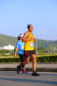 BIB: 
                            <button type="button" onclick="openModal(3125877)" class="btn btn-primary btn-sm float-right btn-popup" data-toggle="modal" data-target=".modal-high-quality">
                        <i class="fas fa-shopping-cart"></i> Add to Cart
                    </button>
                                            <button type="button" onclick="isThisMe(3125877, true)" class="btn btn-success btn-sm float-right btn-popup btn-isme hidden" data-toggle="tooltip" data-placement="bottom" title="นี่คือรูปของคุณใช่ไหม คลิกที่นี่เพื่อเอาเข้าอัลบั้ม">
                        <i class="fas fa-plus"></i> Add to album
                    </button>
                    <button type="button" onclick="isThisMe(3125877, false)" class="btn btn-warning btn-sm float-right btn-popup btn-isnotme hidden">
                        <i class="fas fa-ban"></i> Remove from album
                    </button>