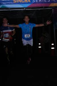 BIB: 603, 6916
                            <button type="button" onclick="openModal(3376547)" class="btn btn-primary btn-sm float-right btn-popup" data-toggle="modal" data-target=".modal-high-quality">
                        <i class="fas fa-shopping-cart"></i> Add to Cart
                    </button>
                                            <button type="button" onclick="isThisMe(3376547, true)" class="btn btn-success btn-sm float-right btn-popup btn-isme hidden" data-toggle="tooltip" data-placement="bottom" title="นี่คือรูปของคุณใช่ไหม คลิกที่นี่เพื่อเอาเข้าอัลบั้ม">
                        <i class="fas fa-plus"></i> Add to album
                    </button>
                    <button type="button" onclick="isThisMe(3376547, false)" class="btn btn-warning btn-sm float-right btn-popup btn-isnotme hidden">
                        <i class="fas fa-ban"></i> Remove from album
                    </button>