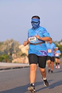 BIB: 6547
                            <button type="button" onclick="openModal(3118522)" class="btn btn-primary btn-sm float-right btn-popup" data-toggle="modal" data-target=".modal-high-quality">
                        <i class="fas fa-shopping-cart"></i> Add to Cart
                    </button>
                                            <button type="button" onclick="isThisMe(3118522, true)" class="btn btn-success btn-sm float-right btn-popup btn-isme hidden" data-toggle="tooltip" data-placement="bottom" title="นี่คือรูปของคุณใช่ไหม คลิกที่นี่เพื่อเอาเข้าอัลบั้ม">
                        <i class="fas fa-plus"></i> Add to album
                    </button>
                    <button type="button" onclick="isThisMe(3118522, false)" class="btn btn-warning btn-sm float-right btn-popup btn-isnotme hidden">
                        <i class="fas fa-ban"></i> Remove from album
                    </button>