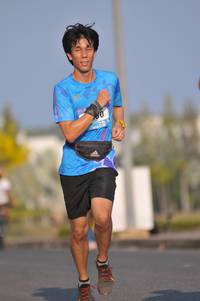 BIB: 
                            <button type="button" onclick="openModal(3110955)" class="btn btn-primary btn-sm float-right btn-popup" data-toggle="modal" data-target=".modal-high-quality">
                        <i class="fas fa-shopping-cart"></i> Add to Cart
                    </button>
                                            <button type="button" onclick="isThisMe(3110955, true)" class="btn btn-success btn-sm float-right btn-popup btn-isme hidden" data-toggle="tooltip" data-placement="bottom" title="นี่คือรูปของคุณใช่ไหม คลิกที่นี่เพื่อเอาเข้าอัลบั้ม">
                        <i class="fas fa-plus"></i> Add to album
                    </button>
                    <button type="button" onclick="isThisMe(3110955, false)" class="btn btn-warning btn-sm float-right btn-popup btn-isnotme hidden">
                        <i class="fas fa-ban"></i> Remove from album
                    </button>