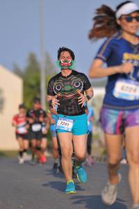 BIB: 1201
                            <button type="button" onclick="openModal(3112785)" class="btn btn-primary btn-sm float-right btn-popup" data-toggle="modal" data-target=".modal-high-quality">
                        <i class="fas fa-shopping-cart"></i> Add to Cart
                    </button>
                                            <button type="button" onclick="isThisMe(3112785, true)" class="btn btn-success btn-sm float-right btn-popup btn-isme hidden" data-toggle="tooltip" data-placement="bottom" title="นี่คือรูปของคุณใช่ไหม คลิกที่นี่เพื่อเอาเข้าอัลบั้ม">
                        <i class="fas fa-plus"></i> Add to album
                    </button>
                    <button type="button" onclick="isThisMe(3112785, false)" class="btn btn-warning btn-sm float-right btn-popup btn-isnotme hidden">
                        <i class="fas fa-ban"></i> Remove from album
                    </button>