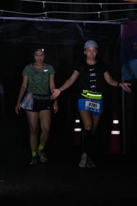 BIB: 6781
                            <button type="button" onclick="openModal(3377534)" class="btn btn-primary btn-sm float-right btn-popup" data-toggle="modal" data-target=".modal-high-quality">
                        <i class="fas fa-shopping-cart"></i> Add to Cart
                    </button>
                                            <button type="button" onclick="isThisMe(3377534, true)" class="btn btn-success btn-sm float-right btn-popup btn-isme hidden" data-toggle="tooltip" data-placement="bottom" title="นี่คือรูปของคุณใช่ไหม คลิกที่นี่เพื่อเอาเข้าอัลบั้ม">
                        <i class="fas fa-plus"></i> Add to album
                    </button>
                    <button type="button" onclick="isThisMe(3377534, false)" class="btn btn-warning btn-sm float-right btn-popup btn-isnotme hidden">
                        <i class="fas fa-ban"></i> Remove from album
                    </button>