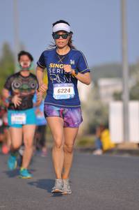 BIB: 6224
                            <button type="button" onclick="openModal(3112781)" class="btn btn-primary btn-sm float-right btn-popup" data-toggle="modal" data-target=".modal-high-quality">
                        <i class="fas fa-shopping-cart"></i> Add to Cart
                    </button>
                                            <button type="button" onclick="isThisMe(3112781, true)" class="btn btn-success btn-sm float-right btn-popup btn-isme hidden" data-toggle="tooltip" data-placement="bottom" title="นี่คือรูปของคุณใช่ไหม คลิกที่นี่เพื่อเอาเข้าอัลบั้ม">
                        <i class="fas fa-plus"></i> Add to album
                    </button>
                    <button type="button" onclick="isThisMe(3112781, false)" class="btn btn-warning btn-sm float-right btn-popup btn-isnotme hidden">
                        <i class="fas fa-ban"></i> Remove from album
                    </button>