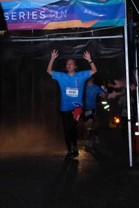 BIB: 6691
                            <button type="button" onclick="openModal(3375357)" class="btn btn-primary btn-sm float-right btn-popup" data-toggle="modal" data-target=".modal-high-quality">
                        <i class="fas fa-shopping-cart"></i> Add to Cart
                    </button>
                                            <button type="button" onclick="isThisMe(3375357, true)" class="btn btn-success btn-sm float-right btn-popup btn-isme hidden" data-toggle="tooltip" data-placement="bottom" title="นี่คือรูปของคุณใช่ไหม คลิกที่นี่เพื่อเอาเข้าอัลบั้ม">
                        <i class="fas fa-plus"></i> Add to album
                    </button>
                    <button type="button" onclick="isThisMe(3375357, false)" class="btn btn-warning btn-sm float-right btn-popup btn-isnotme hidden">
                        <i class="fas fa-ban"></i> Remove from album
                    </button>