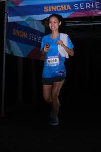 BIB: 6329
                            <button type="button" onclick="openModal(3376380)" class="btn btn-primary btn-sm float-right btn-popup" data-toggle="modal" data-target=".modal-high-quality">
                        <i class="fas fa-shopping-cart"></i> Add to Cart
                    </button>
                                            <button type="button" onclick="isThisMe(3376380, true)" class="btn btn-success btn-sm float-right btn-popup btn-isme hidden" data-toggle="tooltip" data-placement="bottom" title="นี่คือรูปของคุณใช่ไหม คลิกที่นี่เพื่อเอาเข้าอัลบั้ม">
                        <i class="fas fa-plus"></i> Add to album
                    </button>
                    <button type="button" onclick="isThisMe(3376380, false)" class="btn btn-warning btn-sm float-right btn-popup btn-isnotme hidden">
                        <i class="fas fa-ban"></i> Remove from album
                    </button>