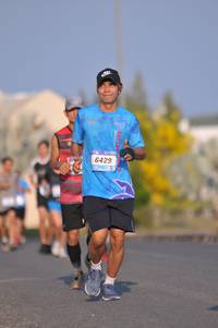 BIB: 6429
                            <button type="button" onclick="openModal(3111804)" class="btn btn-primary btn-sm float-right btn-popup" data-toggle="modal" data-target=".modal-high-quality">
                        <i class="fas fa-shopping-cart"></i> Add to Cart
                    </button>
                                            <button type="button" onclick="isThisMe(3111804, true)" class="btn btn-success btn-sm float-right btn-popup btn-isme hidden" data-toggle="tooltip" data-placement="bottom" title="นี่คือรูปของคุณใช่ไหม คลิกที่นี่เพื่อเอาเข้าอัลบั้ม">
                        <i class="fas fa-plus"></i> Add to album
                    </button>
                    <button type="button" onclick="isThisMe(3111804, false)" class="btn btn-warning btn-sm float-right btn-popup btn-isnotme hidden">
                        <i class="fas fa-ban"></i> Remove from album
                    </button>