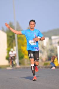 BIB: 6084
                            <button type="button" onclick="openModal(3110655)" class="btn btn-primary btn-sm float-right btn-popup" data-toggle="modal" data-target=".modal-high-quality">
                        <i class="fas fa-shopping-cart"></i> Add to Cart
                    </button>
                                            <button type="button" onclick="isThisMe(3110655, true)" class="btn btn-success btn-sm float-right btn-popup btn-isme hidden" data-toggle="tooltip" data-placement="bottom" title="นี่คือรูปของคุณใช่ไหม คลิกที่นี่เพื่อเอาเข้าอัลบั้ม">
                        <i class="fas fa-plus"></i> Add to album
                    </button>
                    <button type="button" onclick="isThisMe(3110655, false)" class="btn btn-warning btn-sm float-right btn-popup btn-isnotme hidden">
                        <i class="fas fa-ban"></i> Remove from album
                    </button>