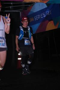 BIB: 6065
                            <button type="button" onclick="openModal(3377324)" class="btn btn-primary btn-sm float-right btn-popup" data-toggle="modal" data-target=".modal-high-quality">
                        <i class="fas fa-shopping-cart"></i> Add to Cart
                    </button>
                                            <button type="button" onclick="isThisMe(3377324, true)" class="btn btn-success btn-sm float-right btn-popup btn-isme hidden" data-toggle="tooltip" data-placement="bottom" title="นี่คือรูปของคุณใช่ไหม คลิกที่นี่เพื่อเอาเข้าอัลบั้ม">
                        <i class="fas fa-plus"></i> Add to album
                    </button>
                    <button type="button" onclick="isThisMe(3377324, false)" class="btn btn-warning btn-sm float-right btn-popup btn-isnotme hidden">
                        <i class="fas fa-ban"></i> Remove from album
                    </button>