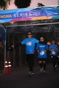 BIB: 6713
                            <button type="button" onclick="openModal(3374923)" class="btn btn-primary btn-sm float-right btn-popup" data-toggle="modal" data-target=".modal-high-quality">
                        <i class="fas fa-shopping-cart"></i> Add to Cart
                    </button>
                                            <button type="button" onclick="isThisMe(3374923, true)" class="btn btn-success btn-sm float-right btn-popup btn-isme hidden" data-toggle="tooltip" data-placement="bottom" title="นี่คือรูปของคุณใช่ไหม คลิกที่นี่เพื่อเอาเข้าอัลบั้ม">
                        <i class="fas fa-plus"></i> Add to album
                    </button>
                    <button type="button" onclick="isThisMe(3374923, false)" class="btn btn-warning btn-sm float-right btn-popup btn-isnotme hidden">
                        <i class="fas fa-ban"></i> Remove from album
                    </button>