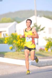 BIB: 6437
                            <button type="button" onclick="openModal(3110022)" class="btn btn-primary btn-sm float-right btn-popup" data-toggle="modal" data-target=".modal-high-quality">
                        <i class="fas fa-shopping-cart"></i> Add to Cart
                    </button>
                                            <button type="button" onclick="isThisMe(3110022, true)" class="btn btn-success btn-sm float-right btn-popup btn-isme hidden" data-toggle="tooltip" data-placement="bottom" title="นี่คือรูปของคุณใช่ไหม คลิกที่นี่เพื่อเอาเข้าอัลบั้ม">
                        <i class="fas fa-plus"></i> Add to album
                    </button>
                    <button type="button" onclick="isThisMe(3110022, false)" class="btn btn-warning btn-sm float-right btn-popup btn-isnotme hidden">
                        <i class="fas fa-ban"></i> Remove from album
                    </button>