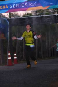 BIB: 
                            <button type="button" onclick="openModal(3371337)" class="btn btn-primary btn-sm float-right btn-popup" data-toggle="modal" data-target=".modal-high-quality">
                        <i class="fas fa-shopping-cart"></i> Add to Cart
                    </button>
                                            <button type="button" onclick="isThisMe(3371337, true)" class="btn btn-success btn-sm float-right btn-popup btn-isme hidden" data-toggle="tooltip" data-placement="bottom" title="นี่คือรูปของคุณใช่ไหม คลิกที่นี่เพื่อเอาเข้าอัลบั้ม">
                        <i class="fas fa-plus"></i> Add to album
                    </button>
                    <button type="button" onclick="isThisMe(3371337, false)" class="btn btn-warning btn-sm float-right btn-popup btn-isnotme hidden">
                        <i class="fas fa-ban"></i> Remove from album
                    </button>