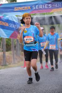 BIB: 8529, 8272
                            <button type="button" onclick="openModal(3145267)" class="btn btn-primary btn-sm float-right btn-popup" data-toggle="modal" data-target=".modal-high-quality">
                        <i class="fas fa-shopping-cart"></i> Add to Cart
                    </button>
                                            <button type="button" onclick="isThisMe(3145267, true)" class="btn btn-success btn-sm float-right btn-popup btn-isme hidden" data-toggle="tooltip" data-placement="bottom" title="นี่คือรูปของคุณใช่ไหม คลิกที่นี่เพื่อเอาเข้าอัลบั้ม">
                        <i class="fas fa-plus"></i> Add to album
                    </button>
                    <button type="button" onclick="isThisMe(3145267, false)" class="btn btn-warning btn-sm float-right btn-popup btn-isnotme hidden">
                        <i class="fas fa-ban"></i> Remove from album
                    </button>