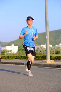 BIB: 6463
                            <button type="button" onclick="openModal(3126109)" class="btn btn-primary btn-sm float-right btn-popup" data-toggle="modal" data-target=".modal-high-quality">
                        <i class="fas fa-shopping-cart"></i> Add to Cart
                    </button>
                                            <button type="button" onclick="isThisMe(3126109, true)" class="btn btn-success btn-sm float-right btn-popup btn-isme hidden" data-toggle="tooltip" data-placement="bottom" title="นี่คือรูปของคุณใช่ไหม คลิกที่นี่เพื่อเอาเข้าอัลบั้ม">
                        <i class="fas fa-plus"></i> Add to album
                    </button>
                    <button type="button" onclick="isThisMe(3126109, false)" class="btn btn-warning btn-sm float-right btn-popup btn-isnotme hidden">
                        <i class="fas fa-ban"></i> Remove from album
                    </button>