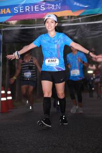 BIB: 6302, 7215
                            <button type="button" onclick="openModal(3371549)" class="btn btn-primary btn-sm float-right btn-popup" data-toggle="modal" data-target=".modal-high-quality">
                        <i class="fas fa-shopping-cart"></i> Add to Cart
                    </button>
                                            <button type="button" onclick="isThisMe(3371549, true)" class="btn btn-success btn-sm float-right btn-popup btn-isme hidden" data-toggle="tooltip" data-placement="bottom" title="นี่คือรูปของคุณใช่ไหม คลิกที่นี่เพื่อเอาเข้าอัลบั้ม">
                        <i class="fas fa-plus"></i> Add to album
                    </button>
                    <button type="button" onclick="isThisMe(3371549, false)" class="btn btn-warning btn-sm float-right btn-popup btn-isnotme hidden">
                        <i class="fas fa-ban"></i> Remove from album
                    </button>