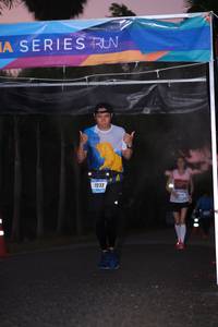 BIB: 7233
                            <button type="button" onclick="openModal(3375193)" class="btn btn-primary btn-sm float-right btn-popup" data-toggle="modal" data-target=".modal-high-quality">
                        <i class="fas fa-shopping-cart"></i> Add to Cart
                    </button>
                                            <button type="button" onclick="isThisMe(3375193, true)" class="btn btn-success btn-sm float-right btn-popup btn-isme hidden" data-toggle="tooltip" data-placement="bottom" title="นี่คือรูปของคุณใช่ไหม คลิกที่นี่เพื่อเอาเข้าอัลบั้ม">
                        <i class="fas fa-plus"></i> Add to album
                    </button>
                    <button type="button" onclick="isThisMe(3375193, false)" class="btn btn-warning btn-sm float-right btn-popup btn-isnotme hidden">
                        <i class="fas fa-ban"></i> Remove from album
                    </button>