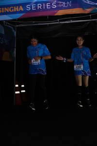 BIB: 6962
                            <button type="button" onclick="openModal(3376439)" class="btn btn-primary btn-sm float-right btn-popup" data-toggle="modal" data-target=".modal-high-quality">
                        <i class="fas fa-shopping-cart"></i> Add to Cart
                    </button>
                                            <button type="button" onclick="isThisMe(3376439, true)" class="btn btn-success btn-sm float-right btn-popup btn-isme hidden" data-toggle="tooltip" data-placement="bottom" title="นี่คือรูปของคุณใช่ไหม คลิกที่นี่เพื่อเอาเข้าอัลบั้ม">
                        <i class="fas fa-plus"></i> Add to album
                    </button>
                    <button type="button" onclick="isThisMe(3376439, false)" class="btn btn-warning btn-sm float-right btn-popup btn-isnotme hidden">
                        <i class="fas fa-ban"></i> Remove from album
                    </button>