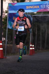 BIB: 6898
                            <button type="button" onclick="openModal(3371177)" class="btn btn-primary btn-sm float-right btn-popup" data-toggle="modal" data-target=".modal-high-quality">
                        <i class="fas fa-shopping-cart"></i> Add to Cart
                    </button>
                                            <button type="button" onclick="isThisMe(3371177, true)" class="btn btn-success btn-sm float-right btn-popup btn-isme hidden" data-toggle="tooltip" data-placement="bottom" title="นี่คือรูปของคุณใช่ไหม คลิกที่นี่เพื่อเอาเข้าอัลบั้ม">
                        <i class="fas fa-plus"></i> Add to album
                    </button>
                    <button type="button" onclick="isThisMe(3371177, false)" class="btn btn-warning btn-sm float-right btn-popup btn-isnotme hidden">
                        <i class="fas fa-ban"></i> Remove from album
                    </button>