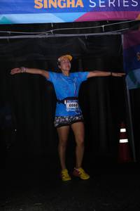 BIB: 6664
                            <button type="button" onclick="openModal(3376758)" class="btn btn-primary btn-sm float-right btn-popup" data-toggle="modal" data-target=".modal-high-quality">
                        <i class="fas fa-shopping-cart"></i> Add to Cart
                    </button>
                                            <button type="button" onclick="isThisMe(3376758, true)" class="btn btn-success btn-sm float-right btn-popup btn-isme hidden" data-toggle="tooltip" data-placement="bottom" title="นี่คือรูปของคุณใช่ไหม คลิกที่นี่เพื่อเอาเข้าอัลบั้ม">
                        <i class="fas fa-plus"></i> Add to album
                    </button>
                    <button type="button" onclick="isThisMe(3376758, false)" class="btn btn-warning btn-sm float-right btn-popup btn-isnotme hidden">
                        <i class="fas fa-ban"></i> Remove from album
                    </button>