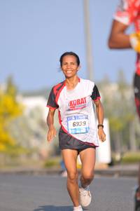 BIB: 6939
                            <button type="button" onclick="openModal(3110764)" class="btn btn-primary btn-sm float-right btn-popup" data-toggle="modal" data-target=".modal-high-quality">
                        <i class="fas fa-shopping-cart"></i> Add to Cart
                    </button>
                                            <button type="button" onclick="isThisMe(3110764, true)" class="btn btn-success btn-sm float-right btn-popup btn-isme hidden" data-toggle="tooltip" data-placement="bottom" title="นี่คือรูปของคุณใช่ไหม คลิกที่นี่เพื่อเอาเข้าอัลบั้ม">
                        <i class="fas fa-plus"></i> Add to album
                    </button>
                    <button type="button" onclick="isThisMe(3110764, false)" class="btn btn-warning btn-sm float-right btn-popup btn-isnotme hidden">
                        <i class="fas fa-ban"></i> Remove from album
                    </button>