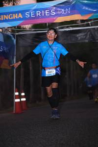 BIB: 6827
                            <button type="button" onclick="openModal(3374934)" class="btn btn-primary btn-sm float-right btn-popup" data-toggle="modal" data-target=".modal-high-quality">
                        <i class="fas fa-shopping-cart"></i> Add to Cart
                    </button>
                                            <button type="button" onclick="isThisMe(3374934, true)" class="btn btn-success btn-sm float-right btn-popup btn-isme hidden" data-toggle="tooltip" data-placement="bottom" title="นี่คือรูปของคุณใช่ไหม คลิกที่นี่เพื่อเอาเข้าอัลบั้ม">
                        <i class="fas fa-plus"></i> Add to album
                    </button>
                    <button type="button" onclick="isThisMe(3374934, false)" class="btn btn-warning btn-sm float-right btn-popup btn-isnotme hidden">
                        <i class="fas fa-ban"></i> Remove from album
                    </button>