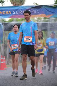 BIB: 8836, 8837
                            <button type="button" onclick="openModal(3144869)" class="btn btn-primary btn-sm float-right btn-popup" data-toggle="modal" data-target=".modal-high-quality">
                        <i class="fas fa-shopping-cart"></i> Add to Cart
                    </button>
                                            <button type="button" onclick="isThisMe(3144869, true)" class="btn btn-success btn-sm float-right btn-popup btn-isme hidden" data-toggle="tooltip" data-placement="bottom" title="นี่คือรูปของคุณใช่ไหม คลิกที่นี่เพื่อเอาเข้าอัลบั้ม">
                        <i class="fas fa-plus"></i> Add to album
                    </button>
                    <button type="button" onclick="isThisMe(3144869, false)" class="btn btn-warning btn-sm float-right btn-popup btn-isnotme hidden">
                        <i class="fas fa-ban"></i> Remove from album
                    </button>