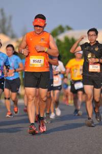 BIB: 9502
                            <button type="button" onclick="openModal(3118169)" class="btn btn-primary btn-sm float-right btn-popup" data-toggle="modal" data-target=".modal-high-quality">
                        <i class="fas fa-shopping-cart"></i> Add to Cart
                    </button>
                                            <button type="button" onclick="isThisMe(3118169, true)" class="btn btn-success btn-sm float-right btn-popup btn-isme hidden" data-toggle="tooltip" data-placement="bottom" title="นี่คือรูปของคุณใช่ไหม คลิกที่นี่เพื่อเอาเข้าอัลบั้ม">
                        <i class="fas fa-plus"></i> Add to album
                    </button>
                    <button type="button" onclick="isThisMe(3118169, false)" class="btn btn-warning btn-sm float-right btn-popup btn-isnotme hidden">
                        <i class="fas fa-ban"></i> Remove from album
                    </button>