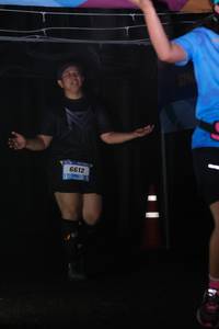 BIB: 6612
                            <button type="button" onclick="openModal(3377603)" class="btn btn-primary btn-sm float-right btn-popup" data-toggle="modal" data-target=".modal-high-quality">
                        <i class="fas fa-shopping-cart"></i> Add to Cart
                    </button>
                                            <button type="button" onclick="isThisMe(3377603, true)" class="btn btn-success btn-sm float-right btn-popup btn-isme hidden" data-toggle="tooltip" data-placement="bottom" title="นี่คือรูปของคุณใช่ไหม คลิกที่นี่เพื่อเอาเข้าอัลบั้ม">
                        <i class="fas fa-plus"></i> Add to album
                    </button>
                    <button type="button" onclick="isThisMe(3377603, false)" class="btn btn-warning btn-sm float-right btn-popup btn-isnotme hidden">
                        <i class="fas fa-ban"></i> Remove from album
                    </button>