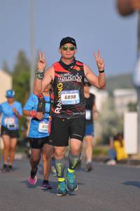 BIB: 6898
                            <button type="button" onclick="openModal(3117354)" class="btn btn-primary btn-sm float-right btn-popup" data-toggle="modal" data-target=".modal-high-quality">
                        <i class="fas fa-shopping-cart"></i> Add to Cart
                    </button>
                                            <button type="button" onclick="isThisMe(3117354, true)" class="btn btn-success btn-sm float-right btn-popup btn-isme hidden" data-toggle="tooltip" data-placement="bottom" title="นี่คือรูปของคุณใช่ไหม คลิกที่นี่เพื่อเอาเข้าอัลบั้ม">
                        <i class="fas fa-plus"></i> Add to album
                    </button>
                    <button type="button" onclick="isThisMe(3117354, false)" class="btn btn-warning btn-sm float-right btn-popup btn-isnotme hidden">
                        <i class="fas fa-ban"></i> Remove from album
                    </button>