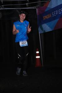 BIB: 7252
                            <button type="button" onclick="openModal(3377099)" class="btn btn-primary btn-sm float-right btn-popup" data-toggle="modal" data-target=".modal-high-quality">
                        <i class="fas fa-shopping-cart"></i> Add to Cart
                    </button>
                                            <button type="button" onclick="isThisMe(3377099, true)" class="btn btn-success btn-sm float-right btn-popup btn-isme hidden" data-toggle="tooltip" data-placement="bottom" title="นี่คือรูปของคุณใช่ไหม คลิกที่นี่เพื่อเอาเข้าอัลบั้ม">
                        <i class="fas fa-plus"></i> Add to album
                    </button>
                    <button type="button" onclick="isThisMe(3377099, false)" class="btn btn-warning btn-sm float-right btn-popup btn-isnotme hidden">
                        <i class="fas fa-ban"></i> Remove from album
                    </button>