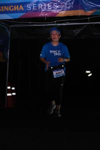 BIB: 6007
                            <button type="button" onclick="openModal(3376322)" class="btn btn-primary btn-sm float-right btn-popup" data-toggle="modal" data-target=".modal-high-quality">
                        <i class="fas fa-shopping-cart"></i> Add to Cart
                    </button>
                                            <button type="button" onclick="isThisMe(3376322, true)" class="btn btn-success btn-sm float-right btn-popup btn-isme hidden" data-toggle="tooltip" data-placement="bottom" title="นี่คือรูปของคุณใช่ไหม คลิกที่นี่เพื่อเอาเข้าอัลบั้ม">
                        <i class="fas fa-plus"></i> Add to album
                    </button>
                    <button type="button" onclick="isThisMe(3376322, false)" class="btn btn-warning btn-sm float-right btn-popup btn-isnotme hidden">
                        <i class="fas fa-ban"></i> Remove from album
                    </button>