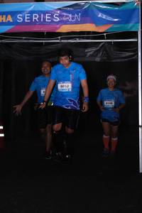 BIB: 6653, 6598
                            <button type="button" onclick="openModal(3375585)" class="btn btn-primary btn-sm float-right btn-popup" data-toggle="modal" data-target=".modal-high-quality">
                        <i class="fas fa-shopping-cart"></i> Add to Cart
                    </button>
                                            <button type="button" onclick="isThisMe(3375585, true)" class="btn btn-success btn-sm float-right btn-popup btn-isme hidden" data-toggle="tooltip" data-placement="bottom" title="นี่คือรูปของคุณใช่ไหม คลิกที่นี่เพื่อเอาเข้าอัลบั้ม">
                        <i class="fas fa-plus"></i> Add to album
                    </button>
                    <button type="button" onclick="isThisMe(3375585, false)" class="btn btn-warning btn-sm float-right btn-popup btn-isnotme hidden">
                        <i class="fas fa-ban"></i> Remove from album
                    </button>