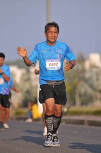 BIB: 
                            <button type="button" onclick="openModal(3116453)" class="btn btn-primary btn-sm float-right btn-popup" data-toggle="modal" data-target=".modal-high-quality">
                        <i class="fas fa-shopping-cart"></i> Add to Cart
                    </button>
                                            <button type="button" onclick="isThisMe(3116453, true)" class="btn btn-success btn-sm float-right btn-popup btn-isme hidden" data-toggle="tooltip" data-placement="bottom" title="นี่คือรูปของคุณใช่ไหม คลิกที่นี่เพื่อเอาเข้าอัลบั้ม">
                        <i class="fas fa-plus"></i> Add to album
                    </button>
                    <button type="button" onclick="isThisMe(3116453, false)" class="btn btn-warning btn-sm float-right btn-popup btn-isnotme hidden">
                        <i class="fas fa-ban"></i> Remove from album
                    </button>