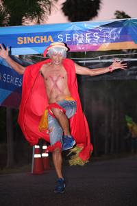 BIB: 
                            <button type="button" onclick="openModal(3374811)" class="btn btn-primary btn-sm float-right btn-popup" data-toggle="modal" data-target=".modal-high-quality">
                        <i class="fas fa-shopping-cart"></i> Add to Cart
                    </button>
                                            <button type="button" onclick="isThisMe(3374811, true)" class="btn btn-success btn-sm float-right btn-popup btn-isme hidden" data-toggle="tooltip" data-placement="bottom" title="นี่คือรูปของคุณใช่ไหม คลิกที่นี่เพื่อเอาเข้าอัลบั้ม">
                        <i class="fas fa-plus"></i> Add to album
                    </button>
                    <button type="button" onclick="isThisMe(3374811, false)" class="btn btn-warning btn-sm float-right btn-popup btn-isnotme hidden">
                        <i class="fas fa-ban"></i> Remove from album
                    </button>