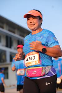 BIB: 8743
                            <button type="button" onclick="openModal(3126695)" class="btn btn-primary btn-sm float-right btn-popup" data-toggle="modal" data-target=".modal-high-quality">
                        <i class="fas fa-shopping-cart"></i> Add to Cart
                    </button>
                                            <button type="button" onclick="isThisMe(3126695, true)" class="btn btn-success btn-sm float-right btn-popup btn-isme hidden" data-toggle="tooltip" data-placement="bottom" title="นี่คือรูปของคุณใช่ไหม คลิกที่นี่เพื่อเอาเข้าอัลบั้ม">
                        <i class="fas fa-plus"></i> Add to album
                    </button>
                    <button type="button" onclick="isThisMe(3126695, false)" class="btn btn-warning btn-sm float-right btn-popup btn-isnotme hidden">
                        <i class="fas fa-ban"></i> Remove from album
                    </button>