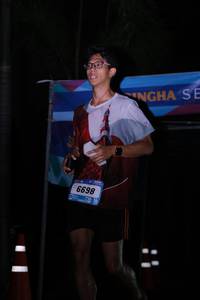 BIB: 6698
                            <button type="button" onclick="openModal(3376385)" class="btn btn-primary btn-sm float-right btn-popup" data-toggle="modal" data-target=".modal-high-quality">
                        <i class="fas fa-shopping-cart"></i> Add to Cart
                    </button>
                                            <button type="button" onclick="isThisMe(3376385, true)" class="btn btn-success btn-sm float-right btn-popup btn-isme hidden" data-toggle="tooltip" data-placement="bottom" title="นี่คือรูปของคุณใช่ไหม คลิกที่นี่เพื่อเอาเข้าอัลบั้ม">
                        <i class="fas fa-plus"></i> Add to album
                    </button>
                    <button type="button" onclick="isThisMe(3376385, false)" class="btn btn-warning btn-sm float-right btn-popup btn-isnotme hidden">
                        <i class="fas fa-ban"></i> Remove from album
                    </button>