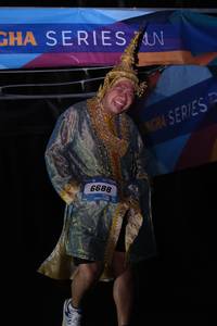 BIB: 6688
                            <button type="button" onclick="openModal(3377391)" class="btn btn-primary btn-sm float-right btn-popup" data-toggle="modal" data-target=".modal-high-quality">
                        <i class="fas fa-shopping-cart"></i> Add to Cart
                    </button>
                                            <button type="button" onclick="isThisMe(3377391, true)" class="btn btn-success btn-sm float-right btn-popup btn-isme hidden" data-toggle="tooltip" data-placement="bottom" title="นี่คือรูปของคุณใช่ไหม คลิกที่นี่เพื่อเอาเข้าอัลบั้ม">
                        <i class="fas fa-plus"></i> Add to album
                    </button>
                    <button type="button" onclick="isThisMe(3377391, false)" class="btn btn-warning btn-sm float-right btn-popup btn-isnotme hidden">
                        <i class="fas fa-ban"></i> Remove from album
                    </button>