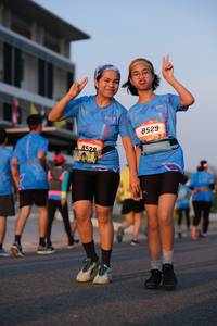 BIB: 8529
                            <button type="button" onclick="openModal(3137873)" class="btn btn-primary btn-sm float-right btn-popup" data-toggle="modal" data-target=".modal-high-quality">
                        <i class="fas fa-shopping-cart"></i> Add to Cart
                    </button>
                                            <button type="button" onclick="isThisMe(3137873, true)" class="btn btn-success btn-sm float-right btn-popup btn-isme hidden" data-toggle="tooltip" data-placement="bottom" title="นี่คือรูปของคุณใช่ไหม คลิกที่นี่เพื่อเอาเข้าอัลบั้ม">
                        <i class="fas fa-plus"></i> Add to album
                    </button>
                    <button type="button" onclick="isThisMe(3137873, false)" class="btn btn-warning btn-sm float-right btn-popup btn-isnotme hidden">
                        <i class="fas fa-ban"></i> Remove from album
                    </button>