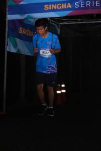 BIB: 6122
                            <button type="button" onclick="openModal(3375838)" class="btn btn-primary btn-sm float-right btn-popup" data-toggle="modal" data-target=".modal-high-quality">
                        <i class="fas fa-shopping-cart"></i> Add to Cart
                    </button>
                                            <button type="button" onclick="isThisMe(3375838, true)" class="btn btn-success btn-sm float-right btn-popup btn-isme hidden" data-toggle="tooltip" data-placement="bottom" title="นี่คือรูปของคุณใช่ไหม คลิกที่นี่เพื่อเอาเข้าอัลบั้ม">
                        <i class="fas fa-plus"></i> Add to album
                    </button>
                    <button type="button" onclick="isThisMe(3375838, false)" class="btn btn-warning btn-sm float-right btn-popup btn-isnotme hidden">
                        <i class="fas fa-ban"></i> Remove from album
                    </button>