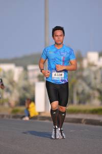 BIB: 6328
                            <button type="button" onclick="openModal(3116642)" class="btn btn-primary btn-sm float-right btn-popup" data-toggle="modal" data-target=".modal-high-quality">
                        <i class="fas fa-shopping-cart"></i> Add to Cart
                    </button>
                                            <button type="button" onclick="isThisMe(3116642, true)" class="btn btn-success btn-sm float-right btn-popup btn-isme hidden" data-toggle="tooltip" data-placement="bottom" title="นี่คือรูปของคุณใช่ไหม คลิกที่นี่เพื่อเอาเข้าอัลบั้ม">
                        <i class="fas fa-plus"></i> Add to album
                    </button>
                    <button type="button" onclick="isThisMe(3116642, false)" class="btn btn-warning btn-sm float-right btn-popup btn-isnotme hidden">
                        <i class="fas fa-ban"></i> Remove from album
                    </button>