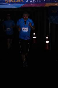 BIB: 6262
                            <button type="button" onclick="openModal(3376495)" class="btn btn-primary btn-sm float-right btn-popup" data-toggle="modal" data-target=".modal-high-quality">
                        <i class="fas fa-shopping-cart"></i> Add to Cart
                    </button>
                                            <button type="button" onclick="isThisMe(3376495, true)" class="btn btn-success btn-sm float-right btn-popup btn-isme hidden" data-toggle="tooltip" data-placement="bottom" title="นี่คือรูปของคุณใช่ไหม คลิกที่นี่เพื่อเอาเข้าอัลบั้ม">
                        <i class="fas fa-plus"></i> Add to album
                    </button>
                    <button type="button" onclick="isThisMe(3376495, false)" class="btn btn-warning btn-sm float-right btn-popup btn-isnotme hidden">
                        <i class="fas fa-ban"></i> Remove from album
                    </button>