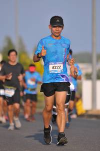 BIB: 6222
                            <button type="button" onclick="openModal(3116982)" class="btn btn-primary btn-sm float-right btn-popup" data-toggle="modal" data-target=".modal-high-quality">
                        <i class="fas fa-shopping-cart"></i> Add to Cart
                    </button>
                                            <button type="button" onclick="isThisMe(3116982, true)" class="btn btn-success btn-sm float-right btn-popup btn-isme hidden" data-toggle="tooltip" data-placement="bottom" title="นี่คือรูปของคุณใช่ไหม คลิกที่นี่เพื่อเอาเข้าอัลบั้ม">
                        <i class="fas fa-plus"></i> Add to album
                    </button>
                    <button type="button" onclick="isThisMe(3116982, false)" class="btn btn-warning btn-sm float-right btn-popup btn-isnotme hidden">
                        <i class="fas fa-ban"></i> Remove from album
                    </button>