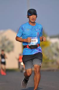 BIB: 519
                            <button type="button" onclick="openModal(3111308)" class="btn btn-primary btn-sm float-right btn-popup" data-toggle="modal" data-target=".modal-high-quality">
                        <i class="fas fa-shopping-cart"></i> Add to Cart
                    </button>
                                            <button type="button" onclick="isThisMe(3111308, true)" class="btn btn-success btn-sm float-right btn-popup btn-isme hidden" data-toggle="tooltip" data-placement="bottom" title="นี่คือรูปของคุณใช่ไหม คลิกที่นี่เพื่อเอาเข้าอัลบั้ม">
                        <i class="fas fa-plus"></i> Add to album
                    </button>
                    <button type="button" onclick="isThisMe(3111308, false)" class="btn btn-warning btn-sm float-right btn-popup btn-isnotme hidden">
                        <i class="fas fa-ban"></i> Remove from album
                    </button>