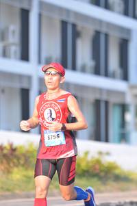 BIB: 6756
                            <button type="button" onclick="openModal(3109876)" class="btn btn-primary btn-sm float-right btn-popup" data-toggle="modal" data-target=".modal-high-quality">
                        <i class="fas fa-shopping-cart"></i> Add to Cart
                    </button>
                                            <button type="button" onclick="isThisMe(3109876, true)" class="btn btn-success btn-sm float-right btn-popup btn-isme hidden" data-toggle="tooltip" data-placement="bottom" title="นี่คือรูปของคุณใช่ไหม คลิกที่นี่เพื่อเอาเข้าอัลบั้ม">
                        <i class="fas fa-plus"></i> Add to album
                    </button>
                    <button type="button" onclick="isThisMe(3109876, false)" class="btn btn-warning btn-sm float-right btn-popup btn-isnotme hidden">
                        <i class="fas fa-ban"></i> Remove from album
                    </button>