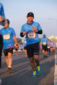 BIB: 8565, 9201
                            <button type="button" onclick="openModal(3127329)" class="btn btn-primary btn-sm float-right btn-popup" data-toggle="modal" data-target=".modal-high-quality">
                        <i class="fas fa-shopping-cart"></i> Add to Cart
                    </button>
                                            <button type="button" onclick="isThisMe(3127329, true)" class="btn btn-success btn-sm float-right btn-popup btn-isme hidden" data-toggle="tooltip" data-placement="bottom" title="นี่คือรูปของคุณใช่ไหม คลิกที่นี่เพื่อเอาเข้าอัลบั้ม">
                        <i class="fas fa-plus"></i> Add to album
                    </button>
                    <button type="button" onclick="isThisMe(3127329, false)" class="btn btn-warning btn-sm float-right btn-popup btn-isnotme hidden">
                        <i class="fas fa-ban"></i> Remove from album
                    </button>