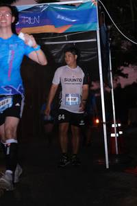 BIB: 6918, 
                            <button type="button" onclick="openModal(3375378)" class="btn btn-primary btn-sm float-right btn-popup" data-toggle="modal" data-target=".modal-high-quality">
                        <i class="fas fa-shopping-cart"></i> Add to Cart
                    </button>
                                            <button type="button" onclick="isThisMe(3375378, true)" class="btn btn-success btn-sm float-right btn-popup btn-isme hidden" data-toggle="tooltip" data-placement="bottom" title="นี่คือรูปของคุณใช่ไหม คลิกที่นี่เพื่อเอาเข้าอัลบั้ม">
                        <i class="fas fa-plus"></i> Add to album
                    </button>
                    <button type="button" onclick="isThisMe(3375378, false)" class="btn btn-warning btn-sm float-right btn-popup btn-isnotme hidden">
                        <i class="fas fa-ban"></i> Remove from album
                    </button>