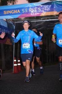 BIB: 6402
                            <button type="button" onclick="openModal(3374946)" class="btn btn-primary btn-sm float-right btn-popup" data-toggle="modal" data-target=".modal-high-quality">
                        <i class="fas fa-shopping-cart"></i> Add to Cart
                    </button>
                                            <button type="button" onclick="isThisMe(3374946, true)" class="btn btn-success btn-sm float-right btn-popup btn-isme hidden" data-toggle="tooltip" data-placement="bottom" title="นี่คือรูปของคุณใช่ไหม คลิกที่นี่เพื่อเอาเข้าอัลบั้ม">
                        <i class="fas fa-plus"></i> Add to album
                    </button>
                    <button type="button" onclick="isThisMe(3374946, false)" class="btn btn-warning btn-sm float-right btn-popup btn-isnotme hidden">
                        <i class="fas fa-ban"></i> Remove from album
                    </button>